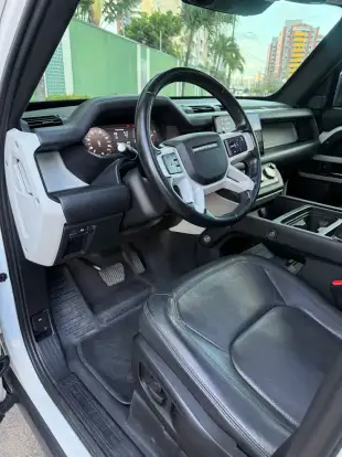 LAND ROVER-DEFENDER-2022