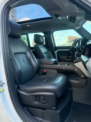 LAND ROVER-DEFENDER-2022