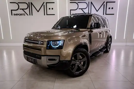LAND ROVER-DEFENDER-2022