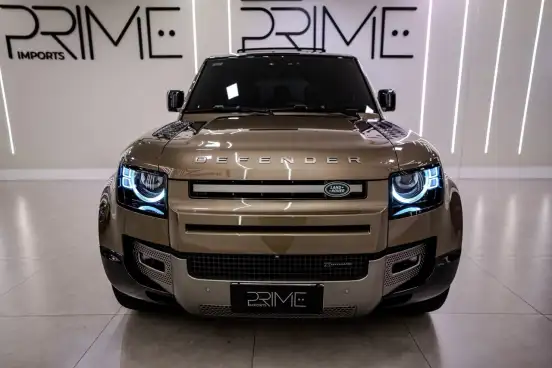 LAND ROVER-DEFENDER-2022