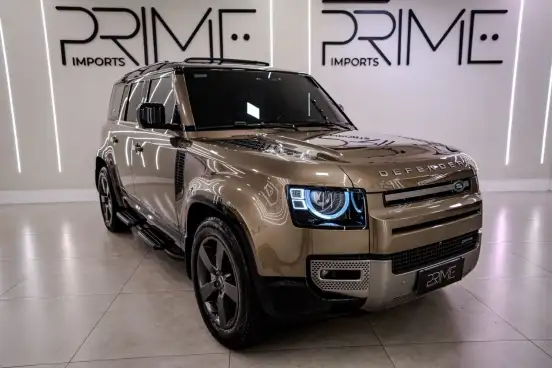 LAND ROVER-DEFENDER-2022