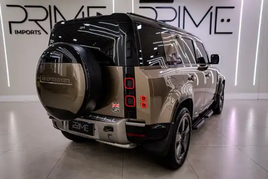 LAND ROVER-DEFENDER-2022