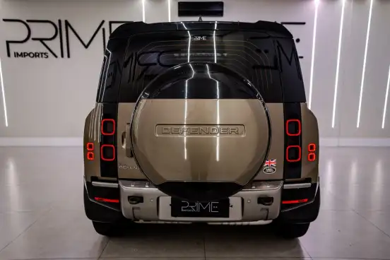 LAND ROVER-DEFENDER-2022