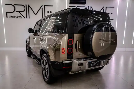 LAND ROVER-DEFENDER-2022