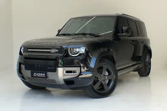 LAND ROVER-DEFENDER-2023