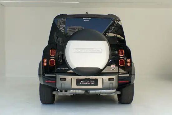 LAND ROVER-DEFENDER-2023