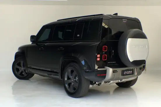 LAND ROVER-DEFENDER-2023