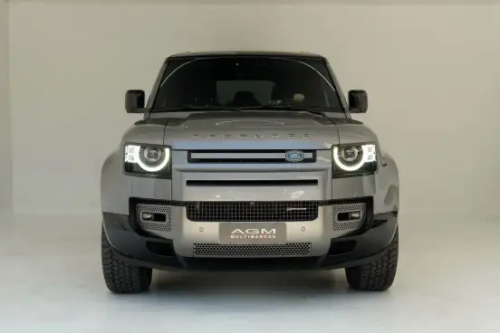 LAND ROVER-DEFENDER-2022