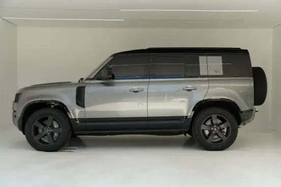 LAND ROVER-DEFENDER-2022