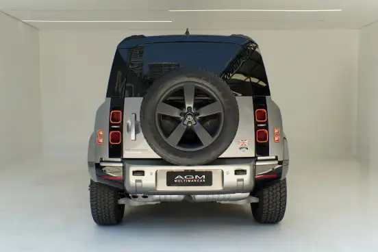 LAND ROVER-DEFENDER-2022