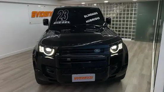 LAND ROVER-DEFENDER-2023
