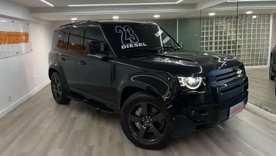 LAND ROVER-DEFENDER-2023