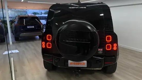 LAND ROVER-DEFENDER-2023