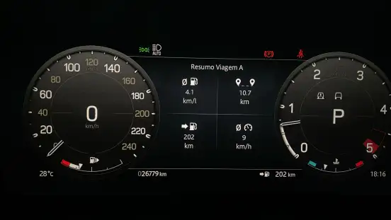 LAND ROVER-DEFENDER-2023