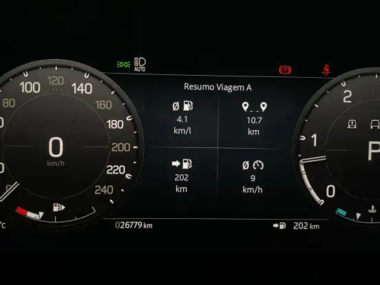 LAND ROVER-DEFENDER-3.0 D300 TURBO DIESEL MHEV 110 X-DYNAMIC SE AWD AUTOMÁTICO LAND ROVER-DEFENDER-2023