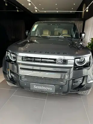 LAND ROVER-DEFENDER-2026