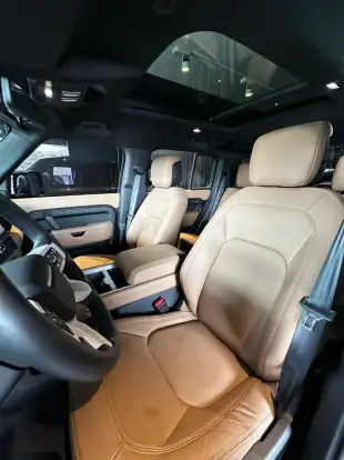 LAND ROVER-DEFENDER-2026