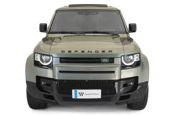 LAND ROVER-DEFENDER-2025