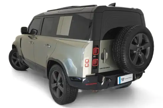 LAND ROVER-DEFENDER-2025