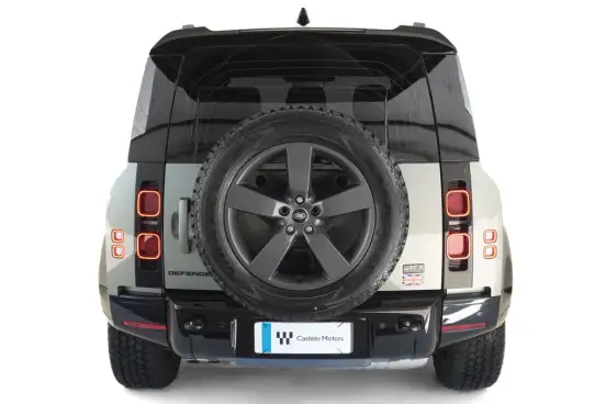 LAND ROVER-DEFENDER-2025