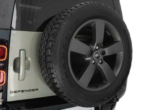 LAND ROVER-DEFENDER-2025