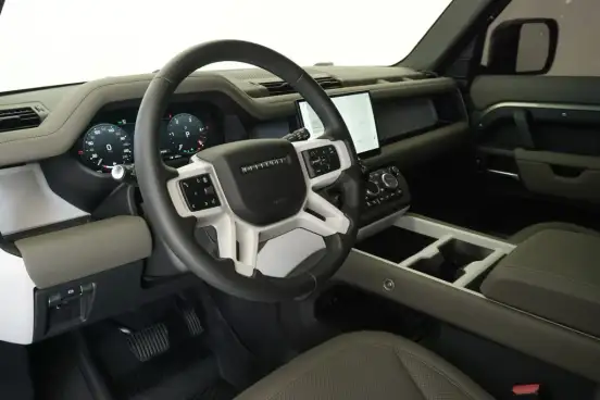 LAND ROVER-DEFENDER-2025