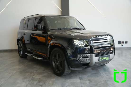 LAND ROVER-DEFENDER-2022