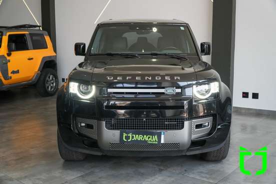 LAND ROVER-DEFENDER-2022