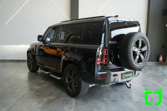 LAND ROVER-DEFENDER-2022