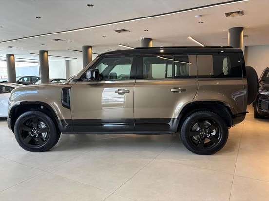 LAND ROVER-DEFENDER-2025