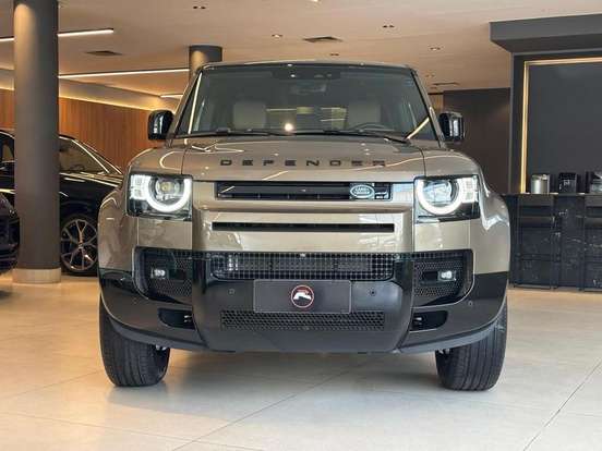 LAND ROVER-DEFENDER-2025