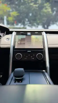 LAND ROVER-DISCOVERY-2023