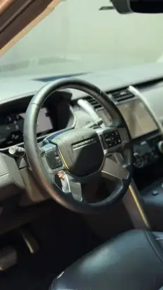LAND ROVER-DISCOVERY-2023