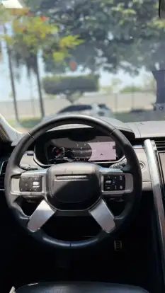 LAND ROVER-DISCOVERY-2023