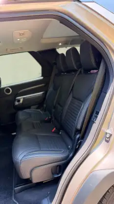 LAND ROVER-DISCOVERY-2023