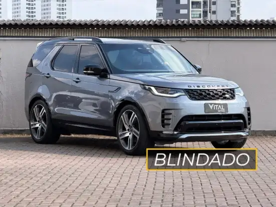LAND ROVER-DISCOVERY-2023