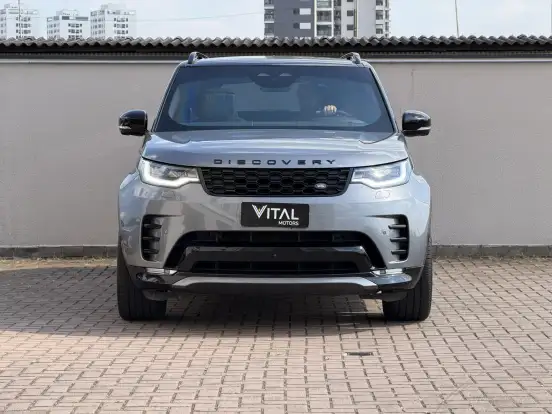 LAND ROVER-DISCOVERY-2023
