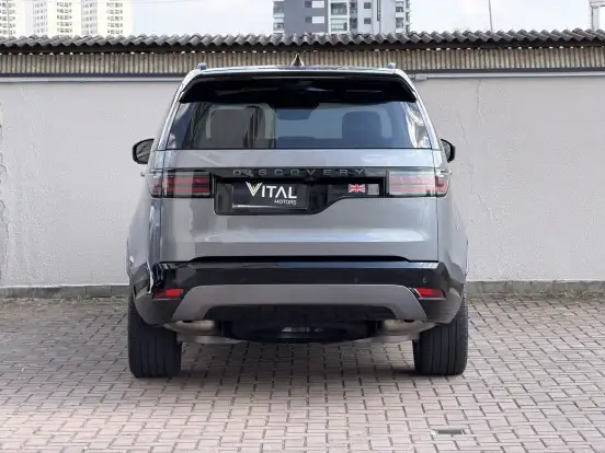LAND ROVER-DISCOVERY-2023