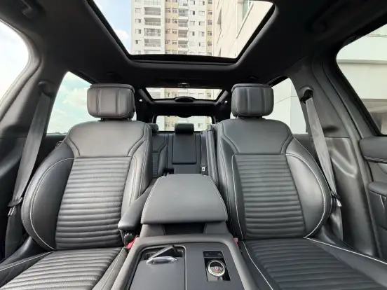 LAND ROVER-DISCOVERY-2023