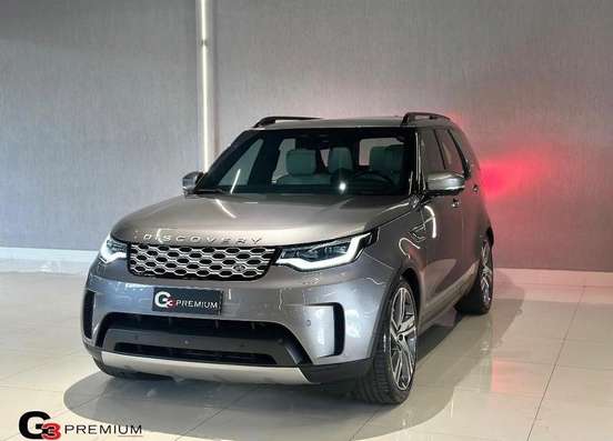 LAND ROVER-DISCOVERY-2021