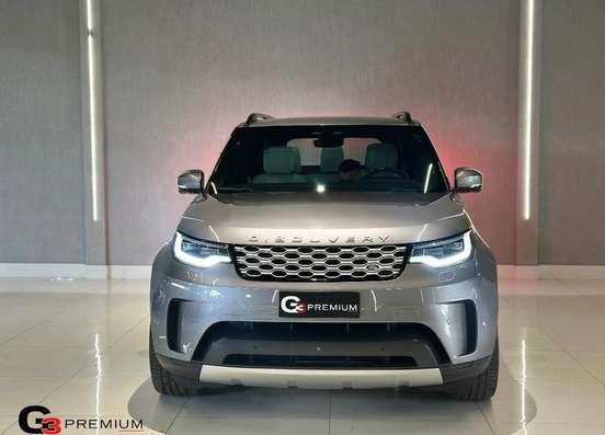 LAND ROVER-DISCOVERY-2021