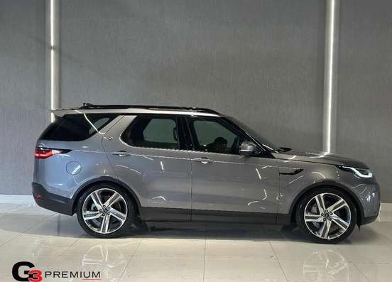 LAND ROVER-DISCOVERY-2021