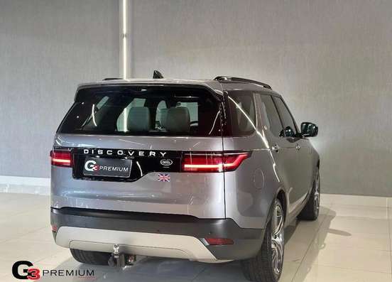 LAND ROVER-DISCOVERY-2021