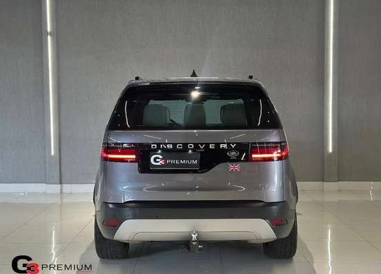 LAND ROVER-DISCOVERY-2021