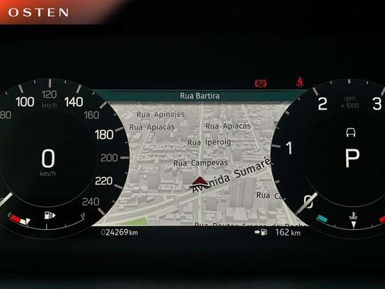 LAND ROVER-DISCOVERY-2023