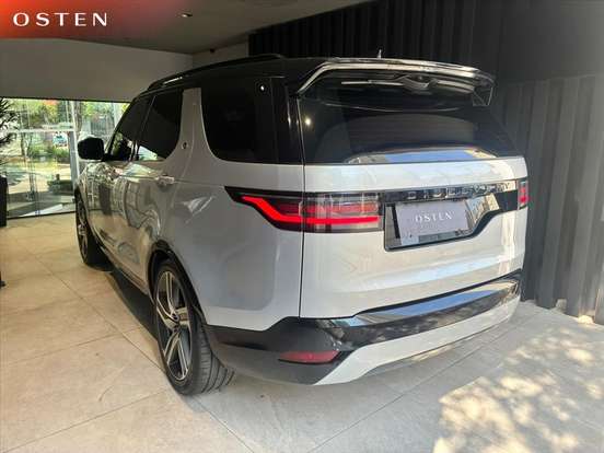 LAND ROVER-DISCOVERY-2023