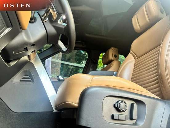 LAND ROVER-DISCOVERY-2023