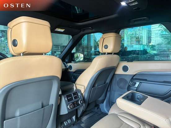 LAND ROVER-DISCOVERY-2023