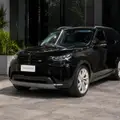 LAND ROVER DISCOVERY 3.0 V6 TD6 DIESEL FIRST EDITION 4WD AUTOMÁTICO LAND ROVER DISCOVERY 3.0 V6 TD6 DIESEL FIRST EDITION 4WD AUTOMÁTICO