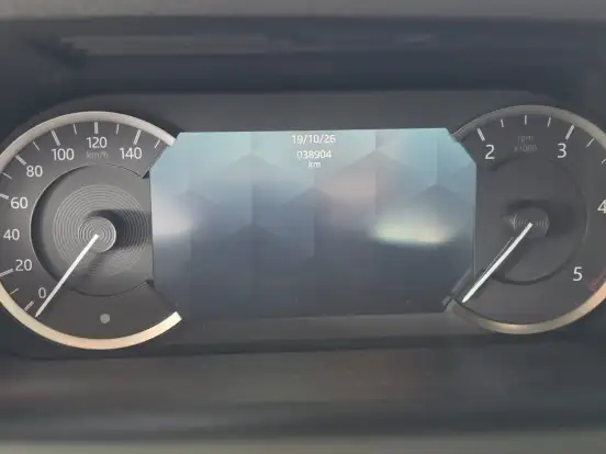LAND ROVER-DISCOVERY SPORT-2023